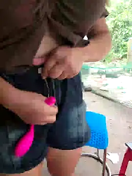 Snapshot of Akira_sera chatting on 09-14-25, 11:49 Akira sera online show from 09-14-25, 11:49