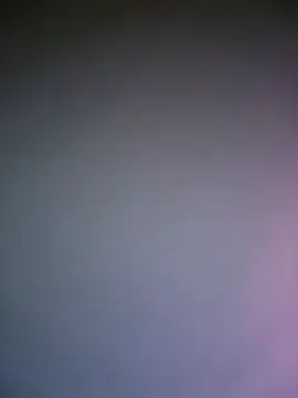 Akira sera online show from 03-15-26, 01:01