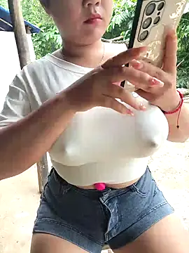 Akira sera online show from 11-01-25, 12:28