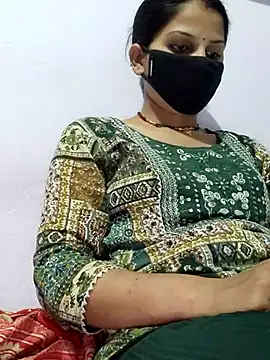 poojam93 online show from 11-04-25, 03:27