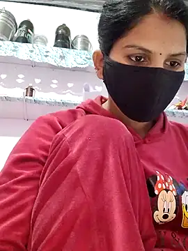 poojam93 online show from 11-28-25, 02:34