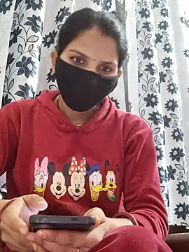 poojam93 online show from 02-05-26, 02:51