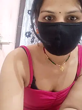 poojam93 online show from 04-10-26, 02:51