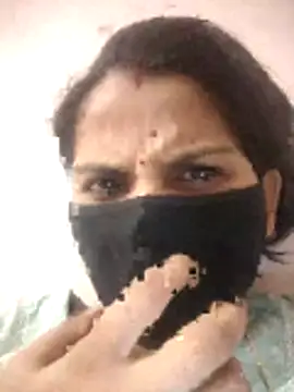 Snapshot of poojam93 chatting on 05-01-26, 04:23 poojam93 online show from 05-01-26, 04:23