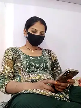 poojam93 online show from 11-05-25, 07:00