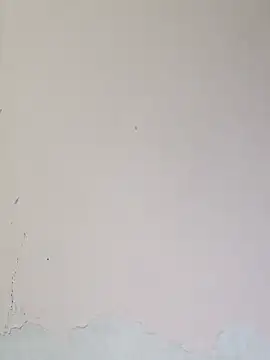 poojam93 online show from 12-19-25, 02:41