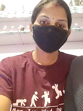 poojam93 online show from 11-20-25, 02:51