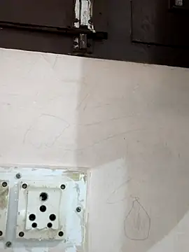 poojam93 online show from 04-30-26, 02:29