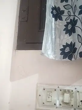 poojam93 online show from 02-28-26, 02:44