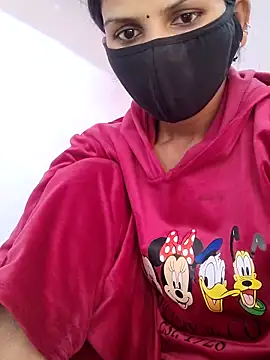 poojam93 online show from 11-23-25, 03:38