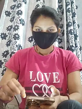 poojam93 online show from 03-02-26, 02:34