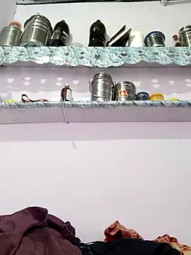 poojam93 online show from 12-05-25, 03:05