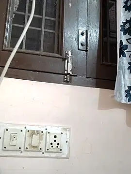 poojam93 online show from 02-27-26, 02:34