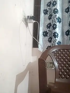 poojam93 online show from 03-03-26, 02:29