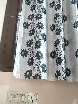 poojam93 online show from 03-01-26, 02:55