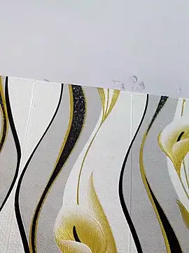 poojam93 online show from 11-07-25, 03:27