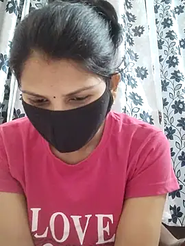 poojam93 online show from 02-23-26, 02:24