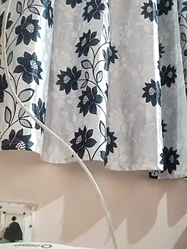 poojam93 online show from 02-26-26, 02:00