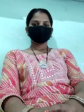 Snapshot of poojam93 chatting on 09-15-25, 01:39 poojam93 online show from 09-15-25, 01:39