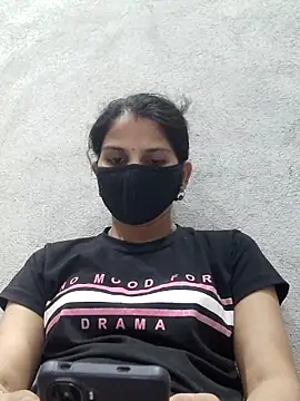 Snapshot of poojam93 chatting on 06-02-26, 09:20 poojam93 online show from 06-02-26, 09:20