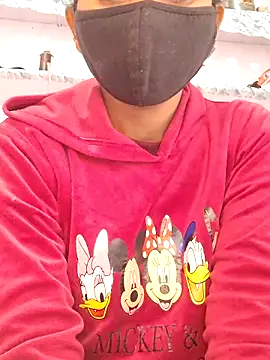 poojam93 online show from 12-01-25, 02:34