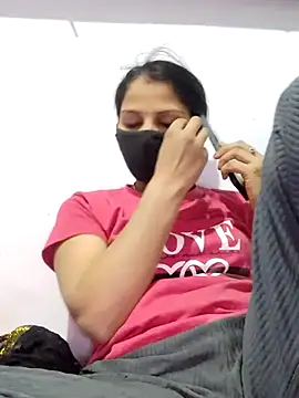 poojam93 online show from 11-06-25, 03:16