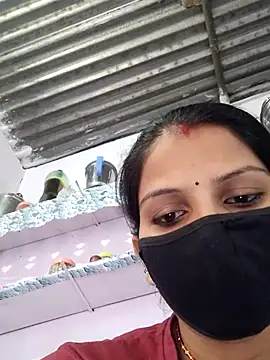 poojam93 online show from 11-03-25, 03:56