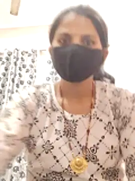 poojam93 online show from 04-03-26, 04:57