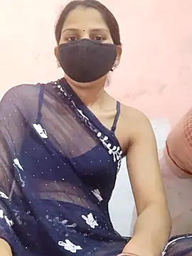 poojam93 online show from 02-07-26, 05:26