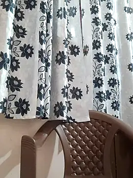 poojam93 online show from 02-24-26, 03:29