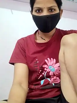 poojam93 online show from 11-06-25, 01:53