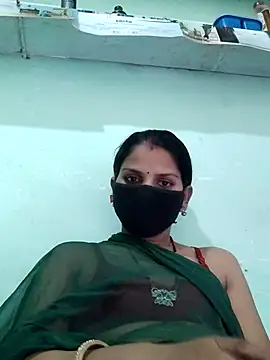 Snapshot of poojam93 chatting on 09-13-25, 10:48 poojam93 online show from 09-13-25, 10:48