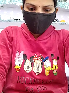 poojam93 online show from 12-04-25, 02:54