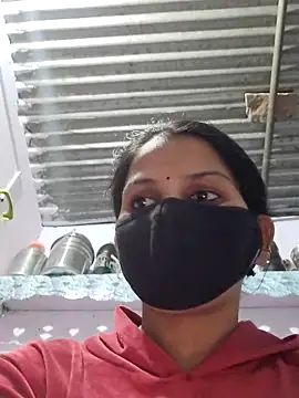 poojam93 online show from 11-27-25, 01:55