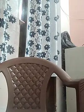 poojam93 online show from 02-14-26, 02:01