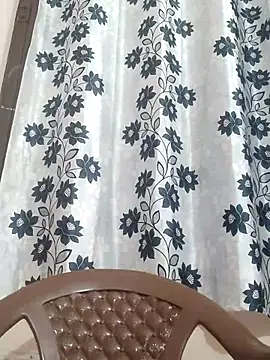 poojam93 online show from 04-06-26, 01:23