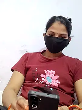 poojam93 online show from 11-27-25, 01:50