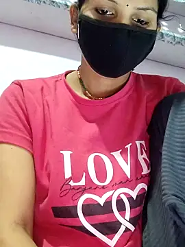 poojam93 online show from 11-04-25, 01:42