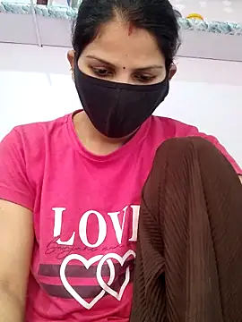 poojam93 online show from 11-22-25, 03:27