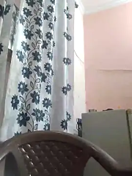 poojam93 online show from 02-23-26, 03:23