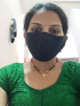 poojam93 online show from 12-16-25, 03:38