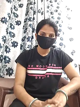 poojam93 online show from 04-03-26, 02:29