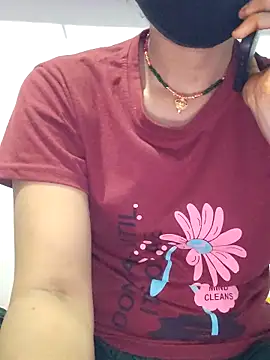 poojam93 online show from 11-02-25, 03:50