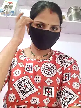 Snapshot of poojam93 chatting on 10-10-25, 02:45 poojam93 online show from 10-10-25, 02:45
