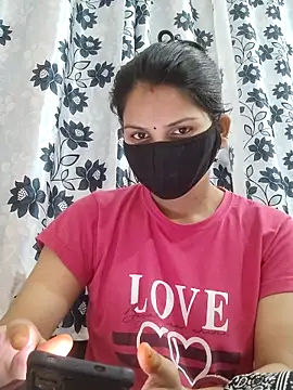 poojam93 online show from 02-25-26, 02:01