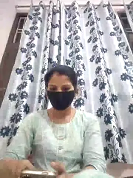 Snapshot of poojam93 chatting on 05-03-26, 04:06 poojam93 online show from 05-03-26, 04:06