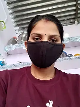 poojam93 online show from 12-03-25, 02:34