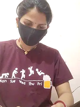 poojam93 online show from 02-15-26, 02:34