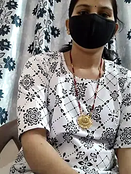 poojam93 online show from 04-05-26, 02:07