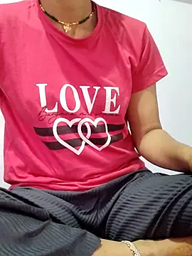 poojam93 online show from 11-02-25, 01:32